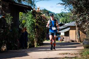 BIB: 
                            <button type="button" onclick="openModal(19305528)" class="btn btn-primary btn-sm float-right btn-popup" data-toggle="modal" data-target=".modal-high-quality">
                        <i class="fas fa-shopping-cart"></i> Add to Cart
                    </button>
                                            <button type="button" onclick="isThisMe(19305528, true)" class="btn btn-success btn-sm float-right btn-popup btn-isme hidden" data-toggle="tooltip" data-placement="bottom" title="นี่คือรูปของคุณใช่ไหม คลิกที่นี่เพื่อเอาเข้าอัลบั้ม">
                        <i class="fas fa-plus"></i> Add to album
                    </button>
                    <button type="button" onclick="isThisMe(19305528, false)" class="btn btn-warning btn-sm float-right btn-popup btn-isnotme hidden">
                        <i class="fas fa-ban"></i> Remove from album
                    </button>